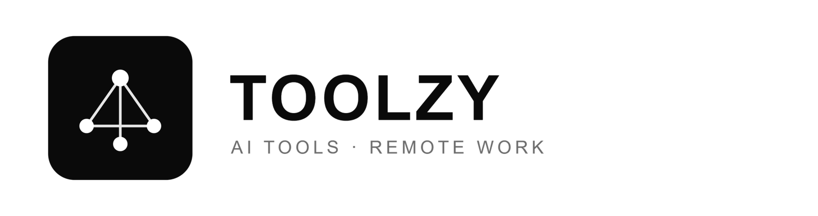 Toolzy
